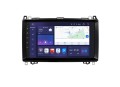 radio-2din-android-nawigacja-mercedes-w169-w245-w639-w906-6-128-gb-dsp-carplay-lte.jpg