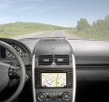 ES8702B-E2-1-Install.jpg