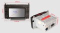 ES8702B-E18-Dimension.jpg