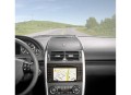 7-radio-2din-android-12-mercedes-w245-sprinter-dsp-carplay (2).jpg