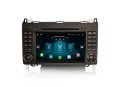 7-radio-2din-android-12-mercedes-w245-sprinter-dsp-carplay (1).jpg
