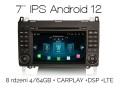 7-radio-2din-android-12-mercedes-w245-sprinter-dsp-carplay.jpg