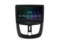 9-qled-radio-nawigacja-android-peugeot-207-6128gb-dsp-carplay-lte (2).jpg