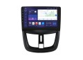 9-qled-radio-nawigacja-android-peugeot-207-6128gb-dsp-carplay-lte (1).jpg