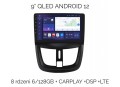 9-qled-radio-nawigacja-android-peugeot-207-6128gb-dsp-carplay-lte.jpg