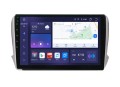 101-qled-radio-2din-nawigacja-peugeot-208-android-12-6128gb-carplay-dsp-lte (1).jpg