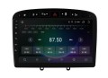 9-radio-nawigacja-android-peugeot-308-3-32gb-dsp-carplay-lte-black (2).jpg