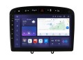 9-radio-nawigacja-android-peugeot-308-3-32gb-dsp-carplay-lte-black (1).jpg