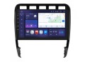 radio-2din-nawigacja-porsche-cayenne-i-android-12-6128-gb-dsp-carplay-lte (1).jpg