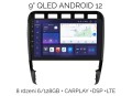radio-2din-nawigacja-porsche-cayenne-i-android-12-6128-gb-dsp-carplay-lte.jpg