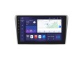 9-qled-radio-2din-android-12-toyota-avenis-t25-6128gb-dsp-lte-carplay (1).jpg