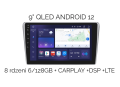 9-qled-radio-2din-android-12-toyota-avenis-t25-6128gb-dsp-lte-carplay.jpg