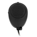csm_buzzer-big_35c7e55c49.jpg
