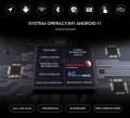 RADIO-NAWIGACJA-ANDROID-11-LEXUS-RC-4G-LTE-SIM-Model-RC.jpg