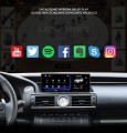 RADIO-NAWIGACJA-ANDROID-11-LEXUS-RC-4G-LTE-SIM-Zlacza-AUX-USB.jpg