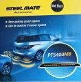 2ede30cd5ac6a57b786c126e34a5a1b3