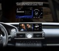 RADIO-NAWIGACJA-ANDROID-11-LEXUS-RC-4G-LTE-SIM-Rodzaje-odtwarzanych-nosnikow-karta-microSD-USB.jpg