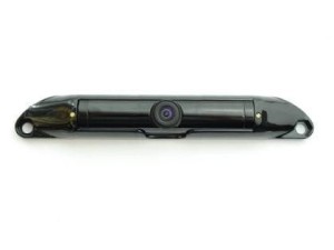 Maxicam CA 9350 NTSC Uniwersalna kamera cofania