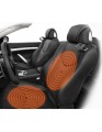 heat3005-450x579.jpg