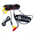 epdc15-dedicated-car-camera (5).jpg