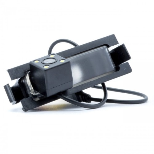 epdc15-dedicated-car-camera (2).jpg