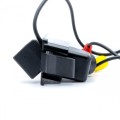 epdc15-dedicated-car-camera (3).jpg