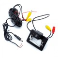 epdc11-dedicated-car-camera (4).jpg