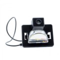epdc11-dedicated-car-camera (2).jpg
