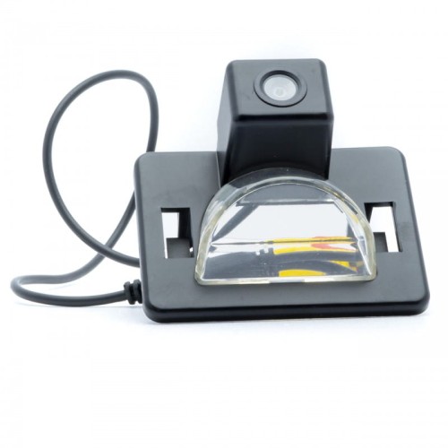 epdc11-dedicated-car-camera (1).jpg