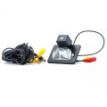 epdc11-dedicated-car-camera.jpg