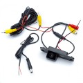 epdc09-dedicated-car-camera (5).jpg