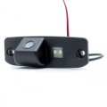 epdc09-dedicated-car-camera (1).jpg
