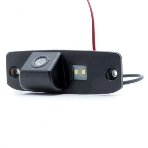 epdc09-dedicated-car-camera (1).jpg