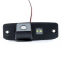 epdc09-dedicated-car-camera (2).jpg