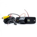 epdc09-dedicated-car-camera.jpg