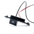 epdc09-dedicated-car-camera (3).jpg