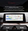 16-bmw-5-G30-2017-_09-600x656 (1).jpg