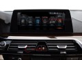 16-bmw-5-G30-2017-_06-600x443 (1).jpg