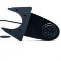 epdc16-dedicated-car-camera (1).jpg