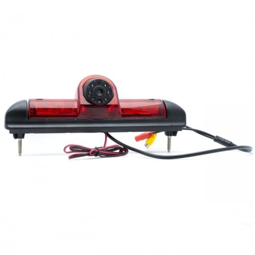 epdc01-dedicated-car-camera (8).jpg