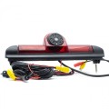 epdc01-dedicated-car-camera (7).jpg