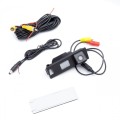 epdc04-dedicated-car-camera (2).jpg
