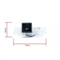 epdc19-dedicated-car-camera (4).jpg