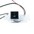 epdc19-dedicated-car-camera (2).jpg