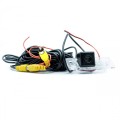 epdc19-dedicated-car-camera.jpg