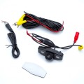epdc14-dedicated-car-camera (3).jpg