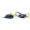 epdc14-dedicated-car-camera.jpg