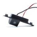 epdc08-dedicated-car-camera (4).jpg