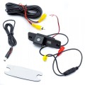 epdc08-dedicated-car-camera (2).jpg