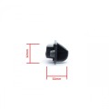 epdc08-dedicated-car-camera.jpg
